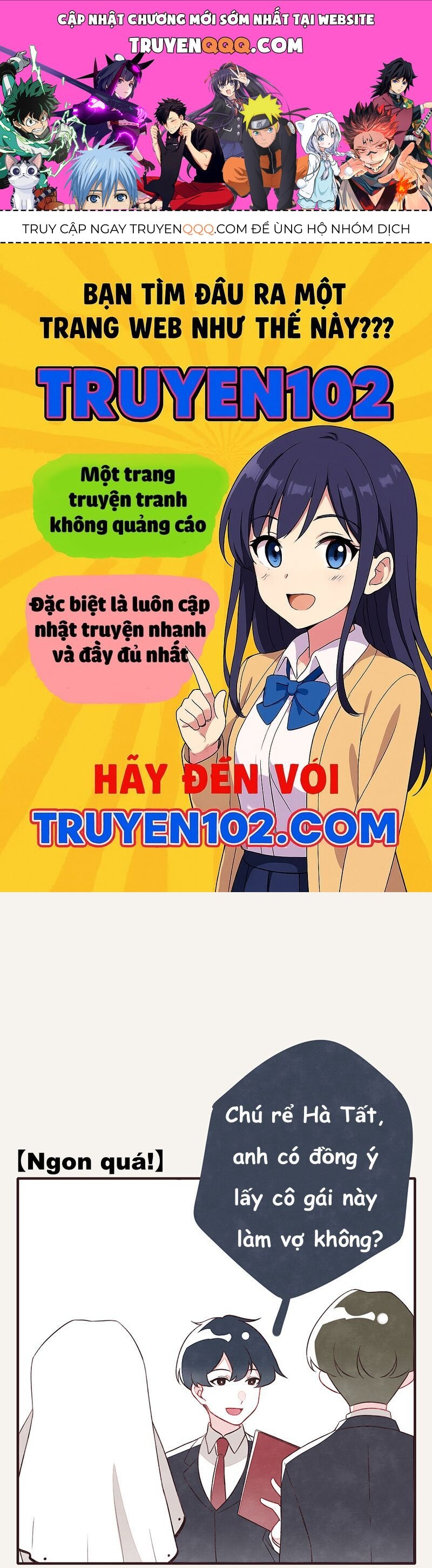 P.805 Chapter 0.3 - 1