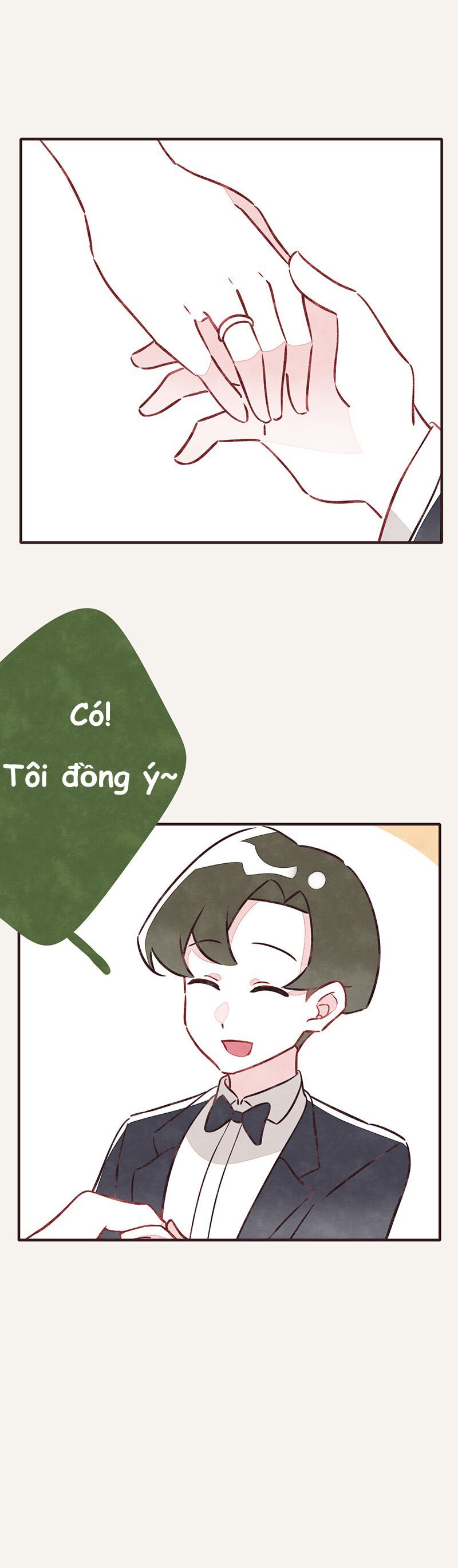 P.805 Chapter 0.3 - 2