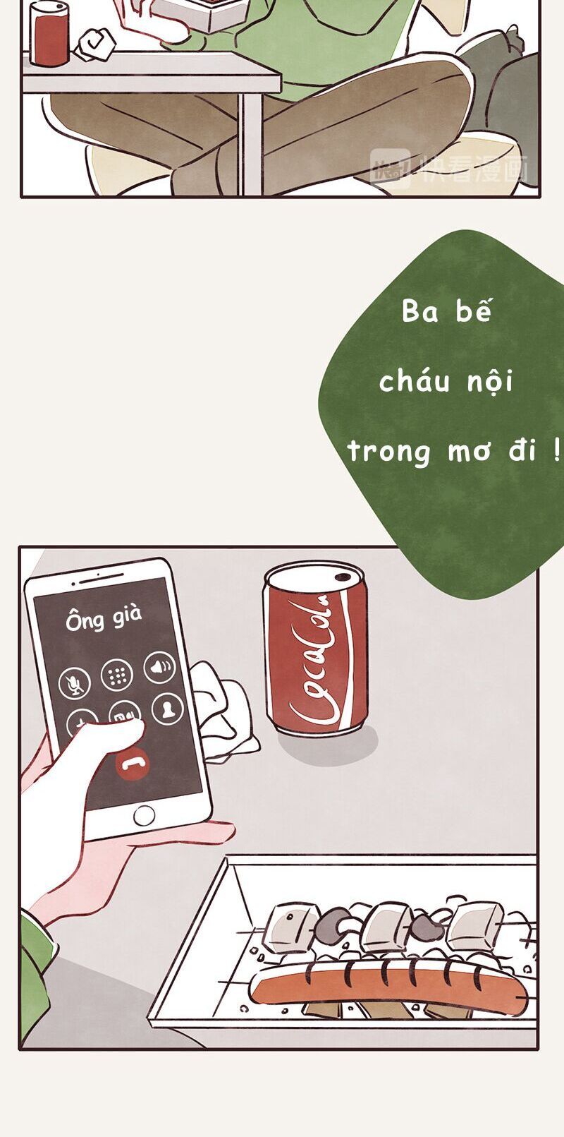 P.805 Chapter 0.3 - 4