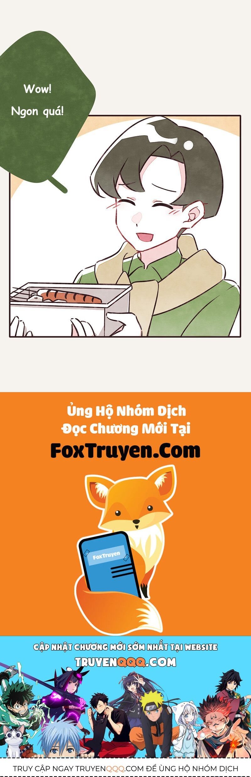 P.805 Chapter 0.3 - 5