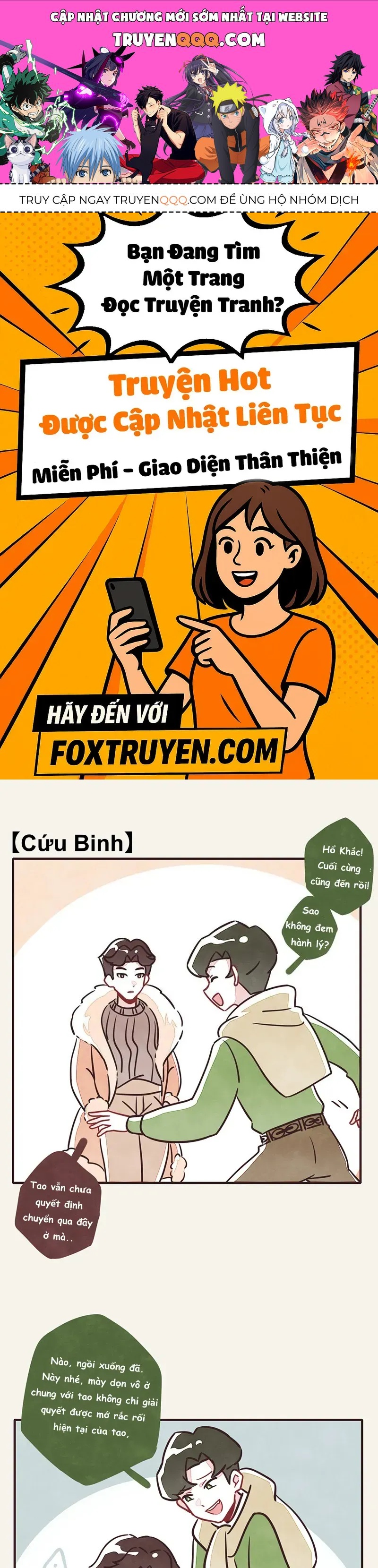 P.805 Chapter 10 - 1