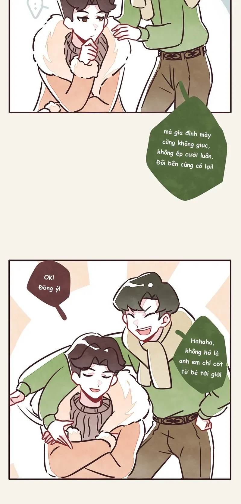 P.805 Chapter 10 - 2