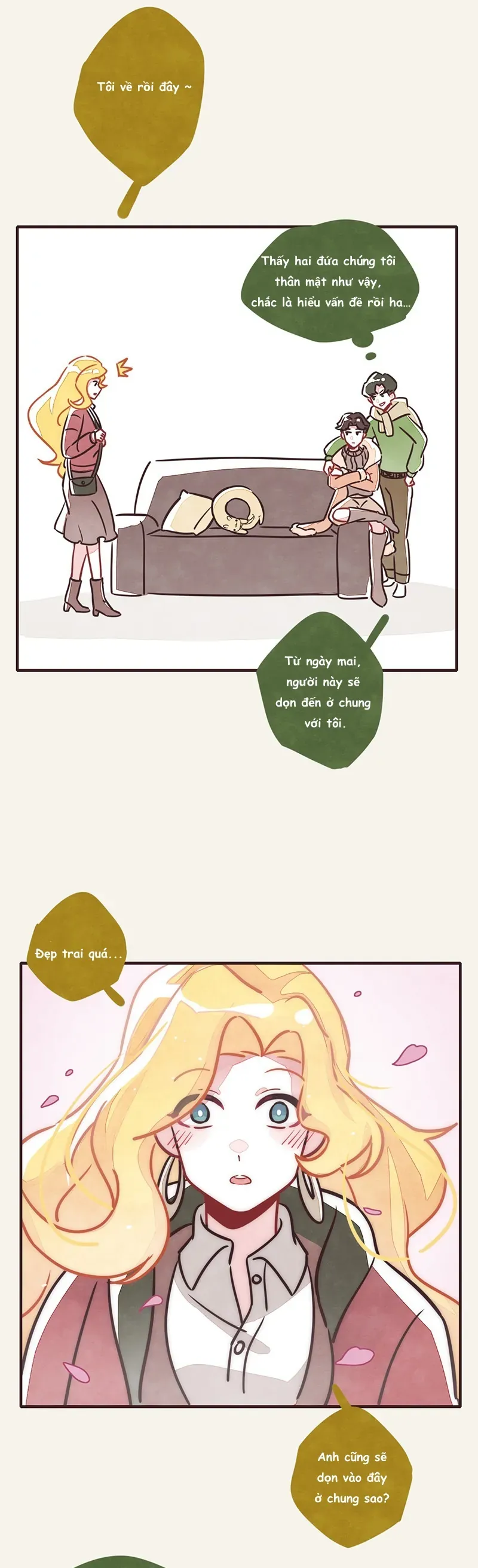 P.805 Chapter 10 - 3