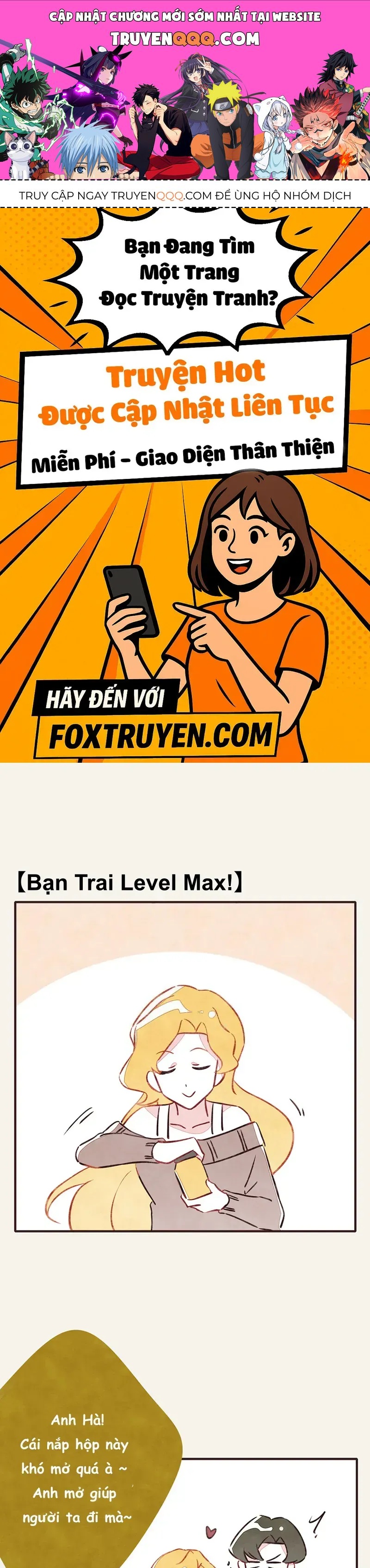 P.805 Chapter 11 - 1