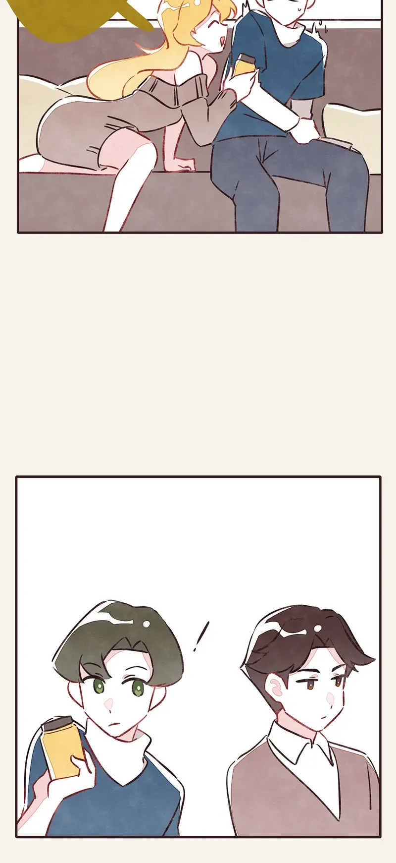 P.805 Chapter 11 - 2