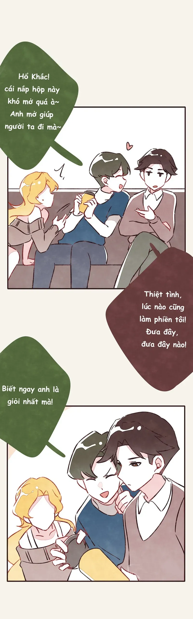 P.805 Chapter 11 - 3