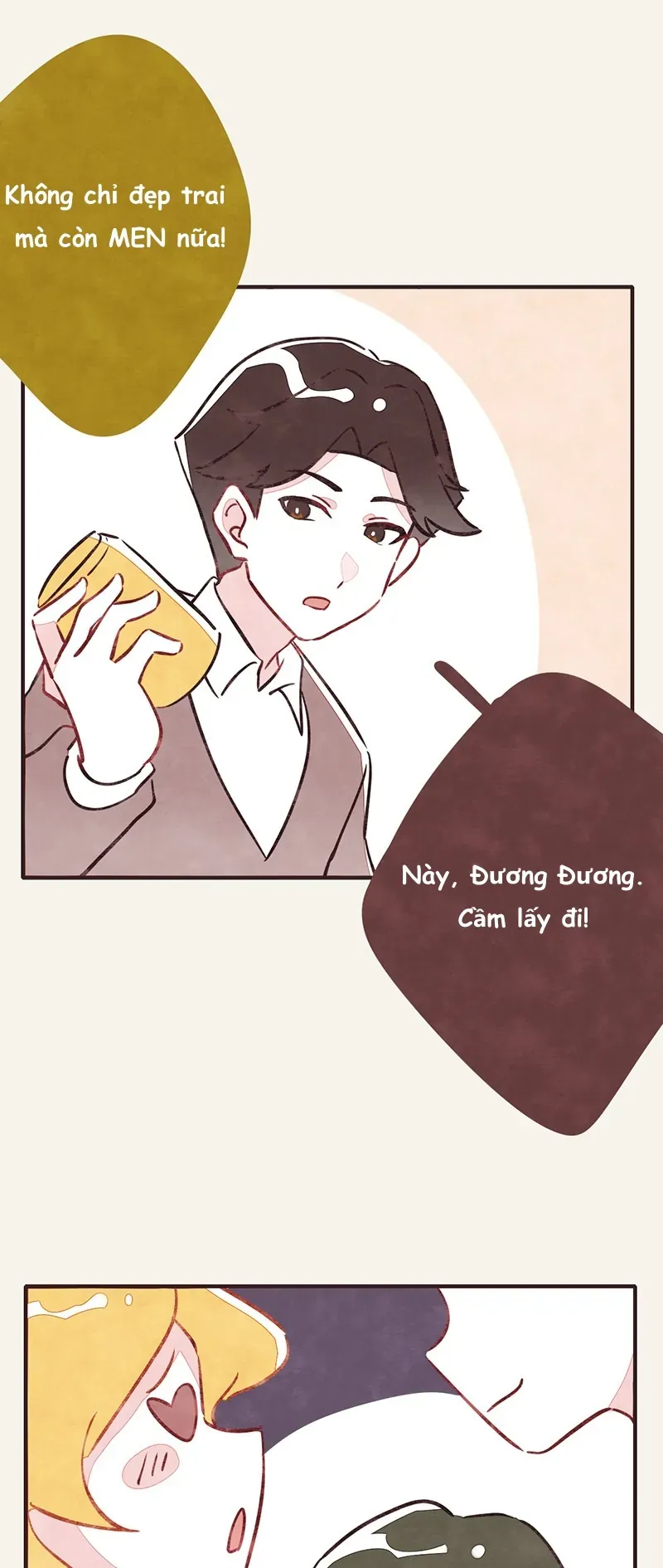 P.805 Chapter 11 - 4