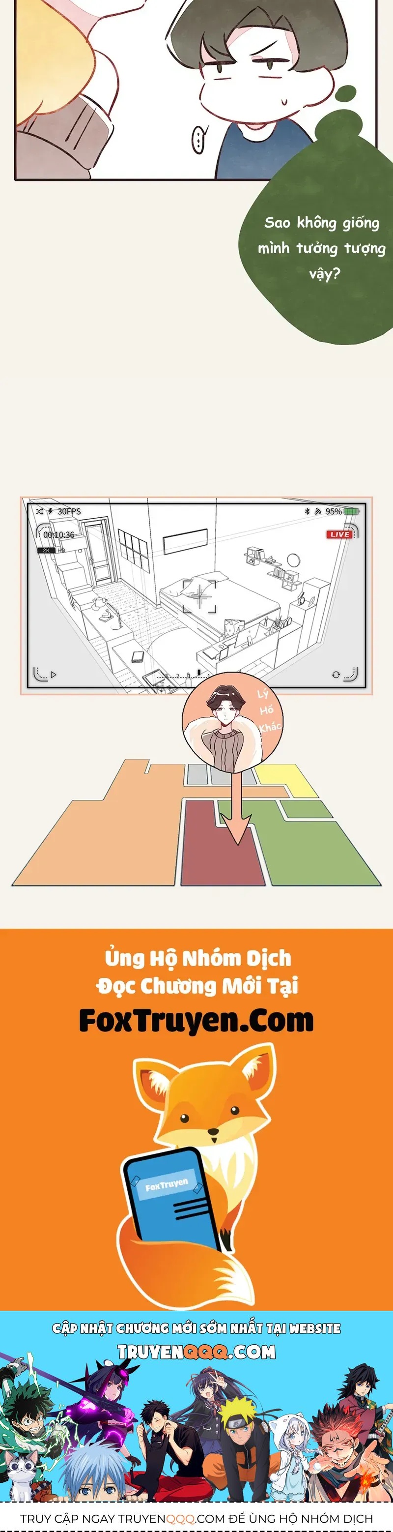 P.805 Chapter 11 - 5