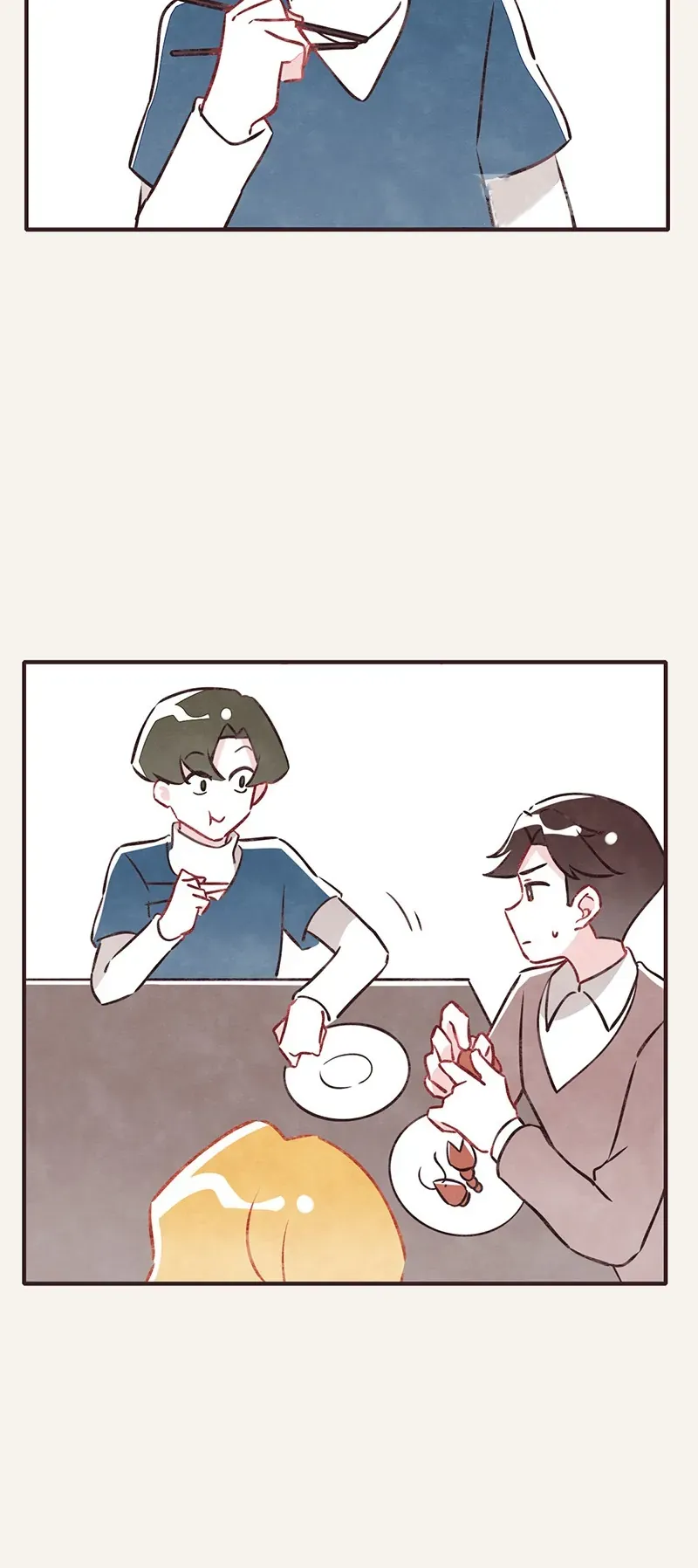 P.805 Chapter 13 - 4