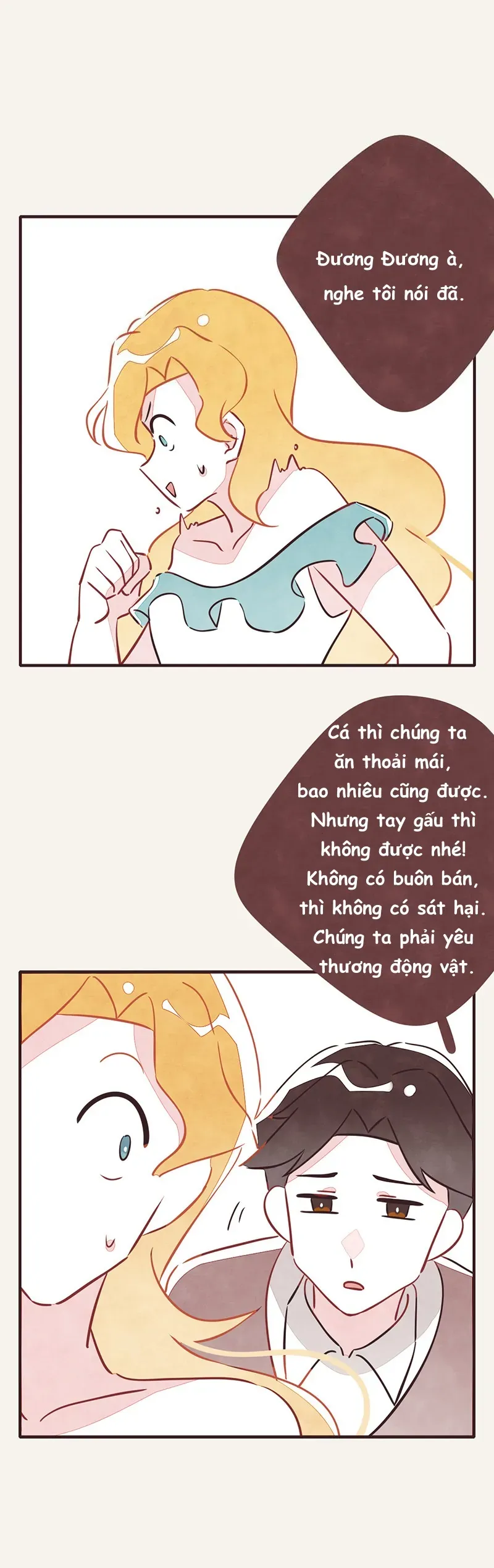 P.805 Chapter 17 - 2