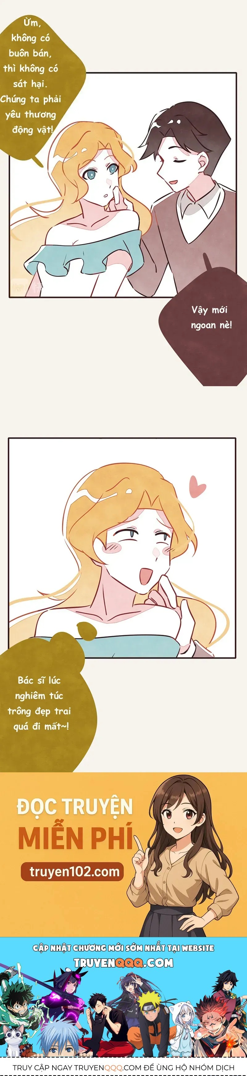 P.805 Chapter 17 - 3