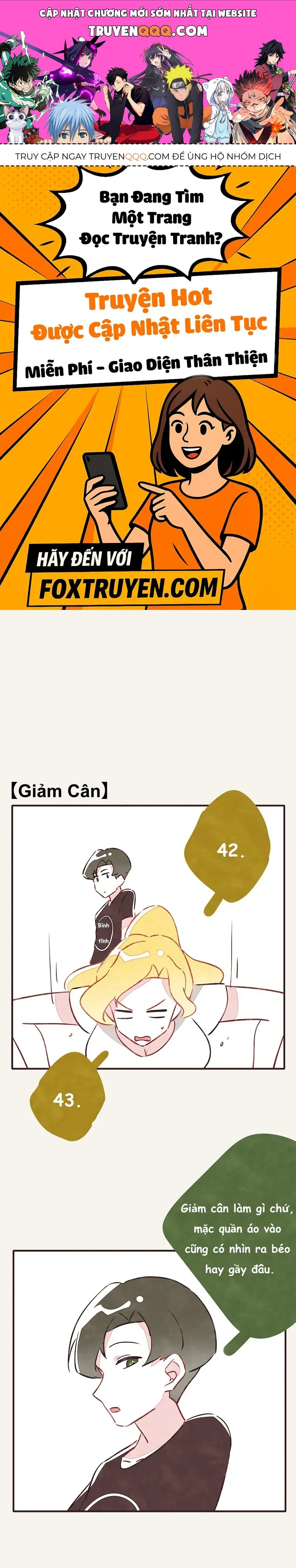 P.805 Chapter 18 - 1