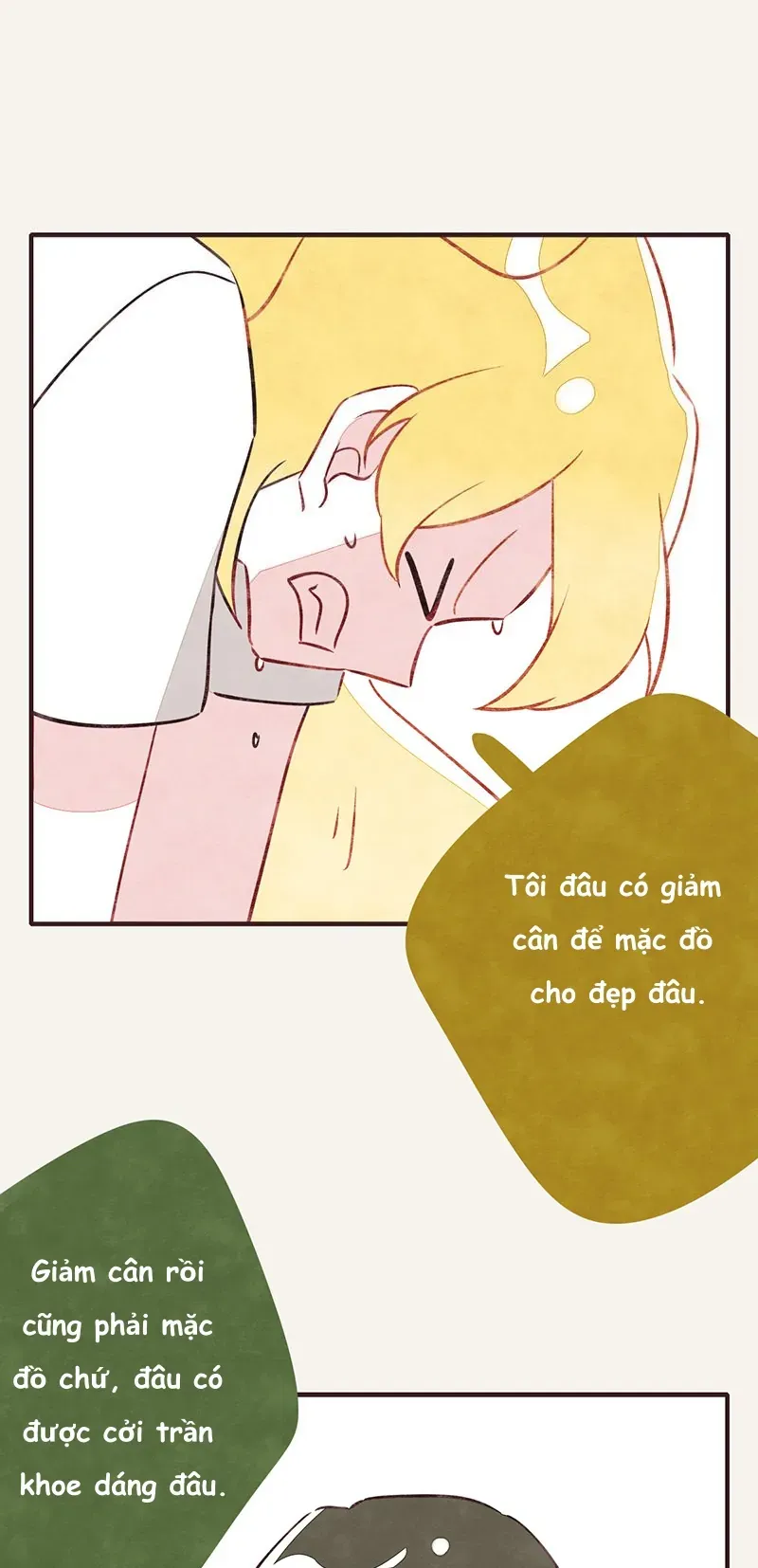 P.805 Chapter 18 - 2