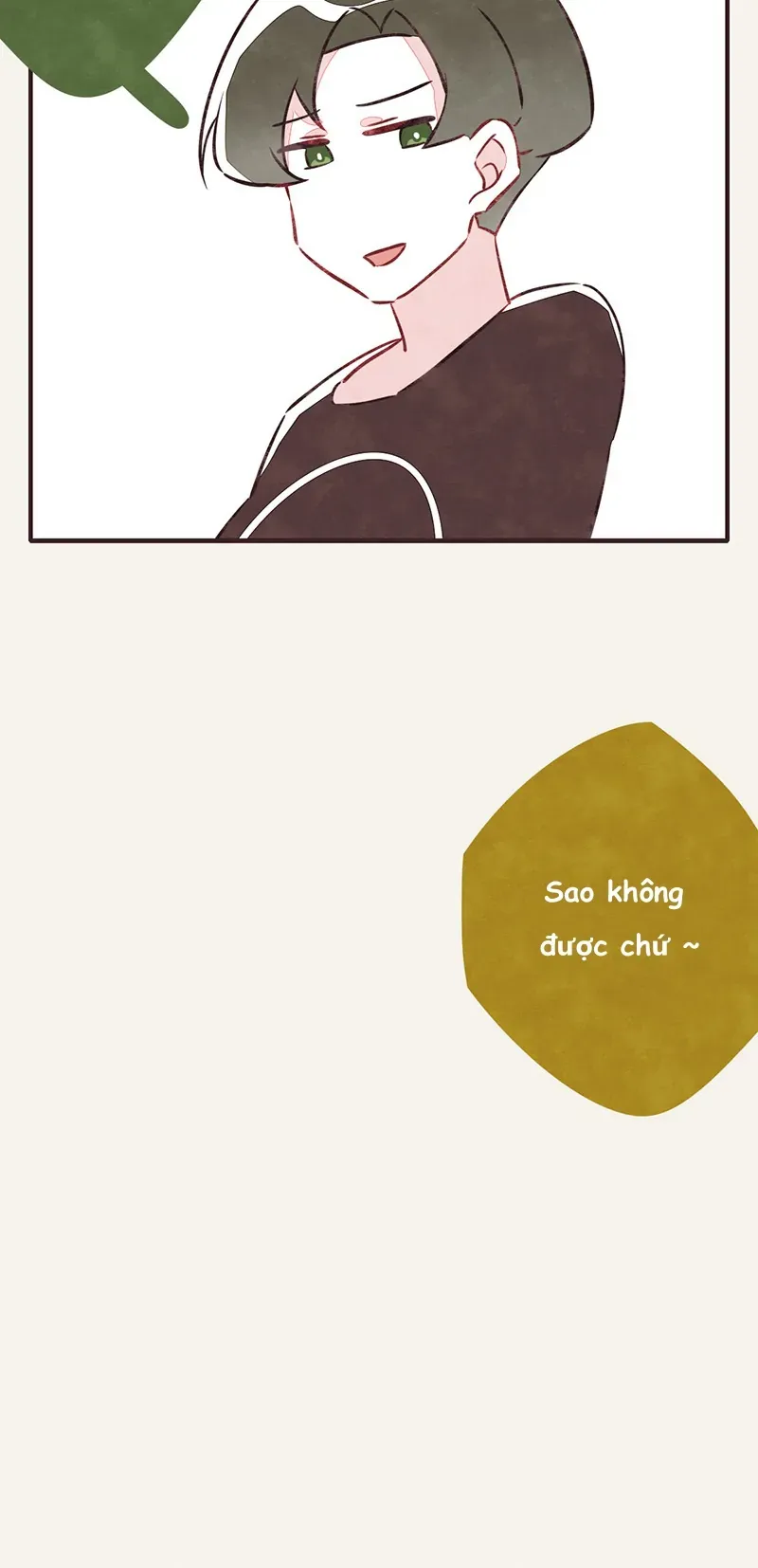 P.805 Chapter 18 - 3