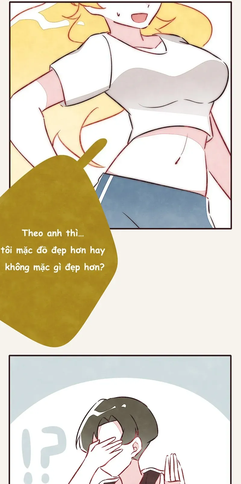 P.805 Chapter 18 - 4