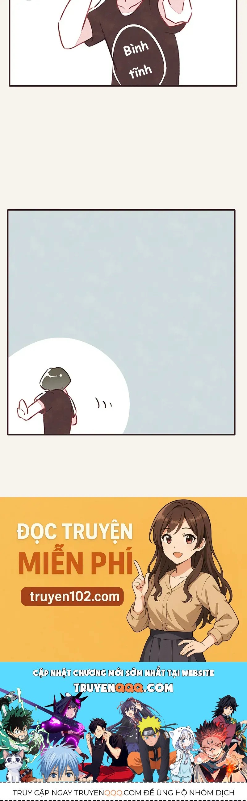 P.805 Chapter 18 - 5