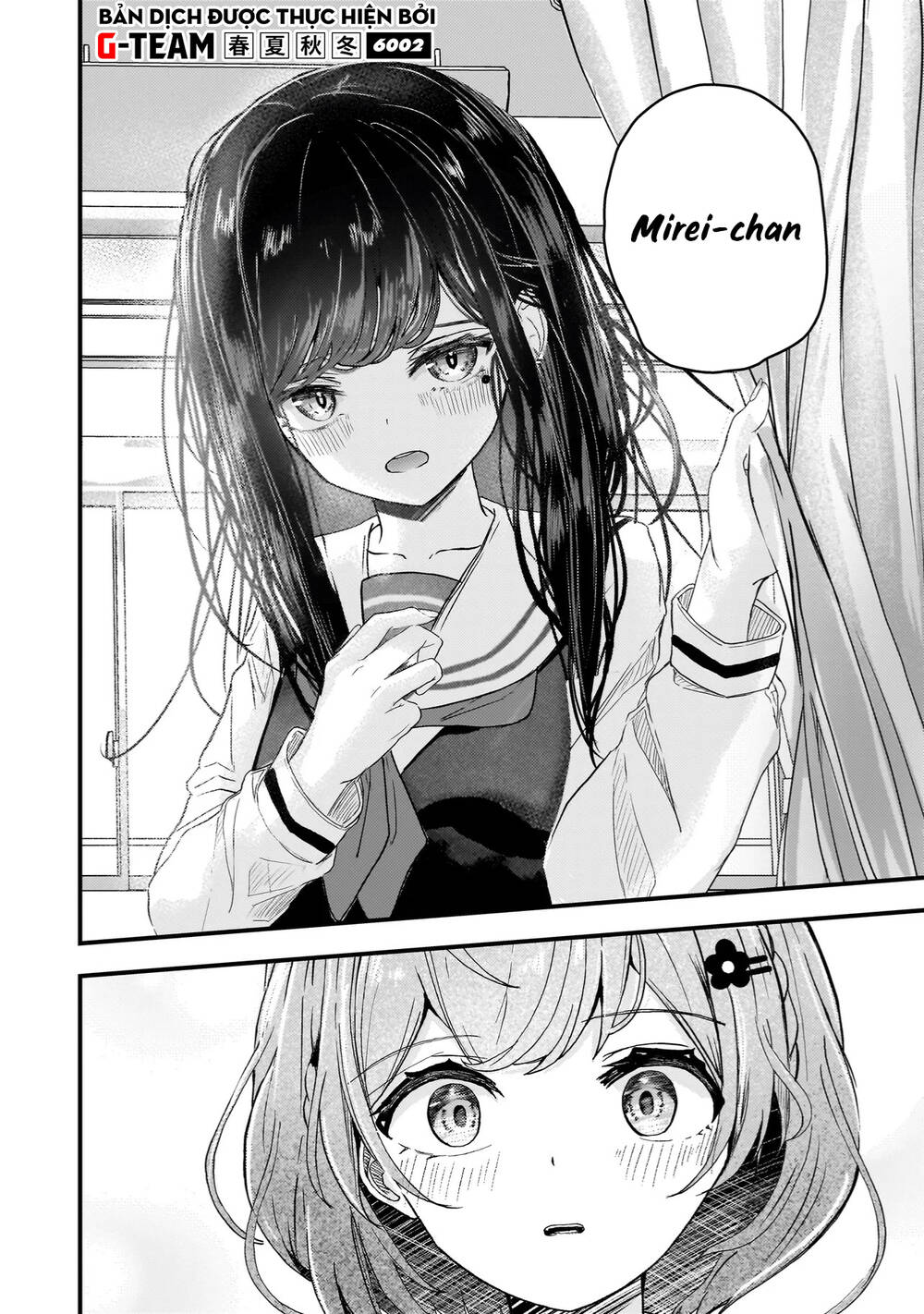 Sự Báo Thù Của Thiên Thần Sa Ngã Soprano-Chan Chapter 1 - 31