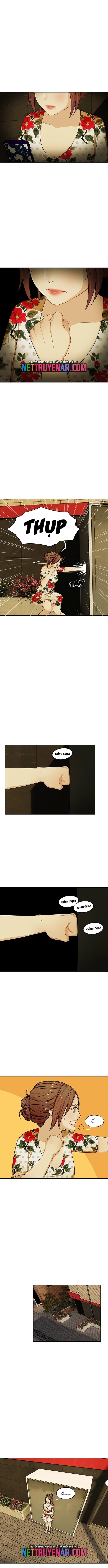 Nửa Đêm Ở Popy Land Chapter 67 - 7