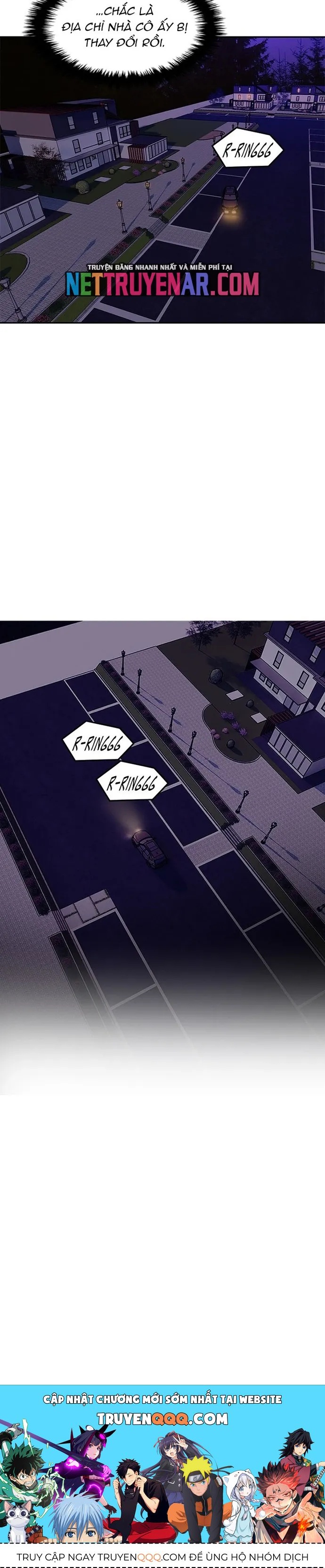 Nửa Đêm Ở Popy Land Chapter 69 - 14