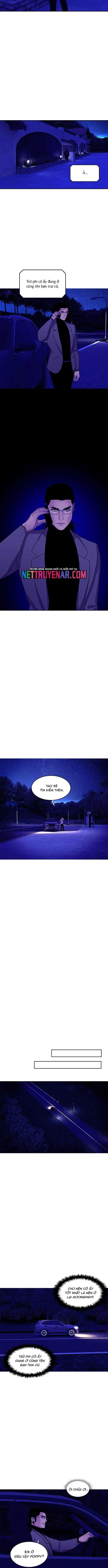 Nửa Đêm Ở Popy Land Chapter 70 - 7