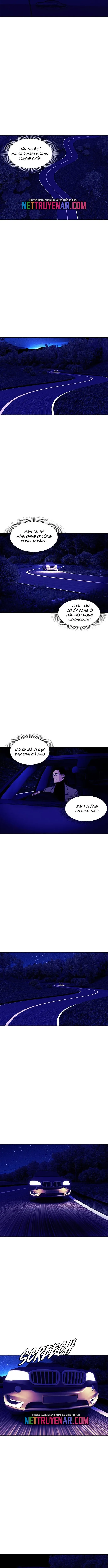 Nửa Đêm Ở Popy Land Chapter 70 - 8