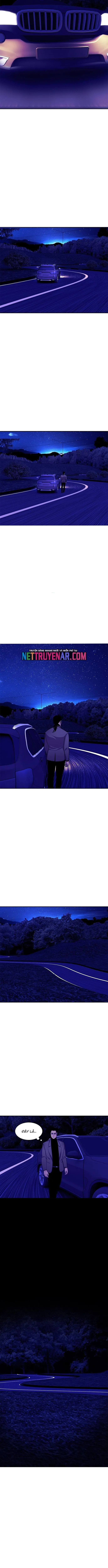 Nửa Đêm Ở Popy Land Chapter 70 - 9