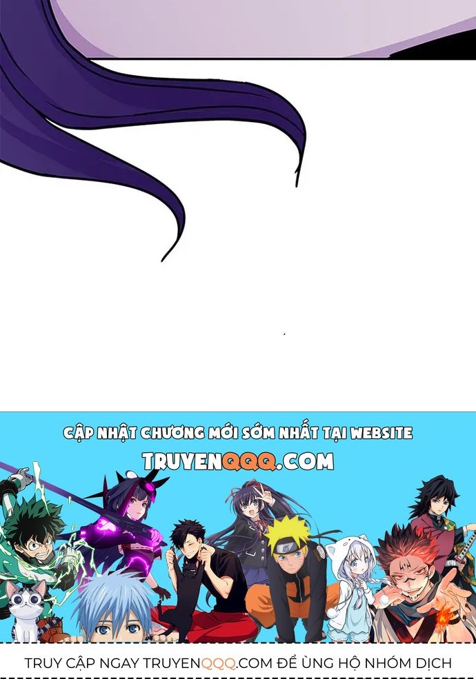 Nửa Đêm Ở Popy Land Chapter 75 - 15