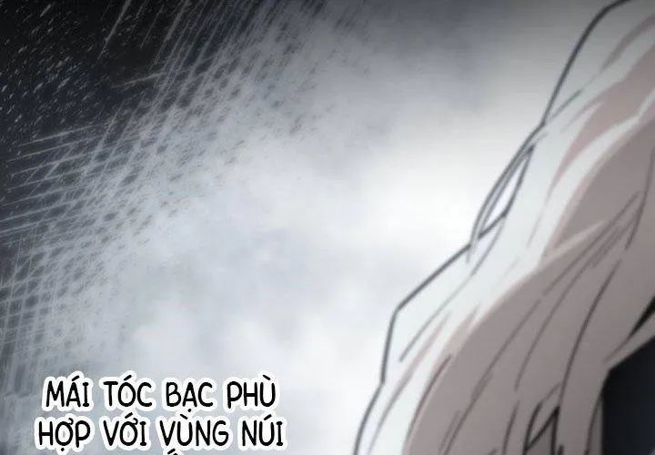 Trò Chơi Là Kẻ Sát Nhân Chapter 1 - 2