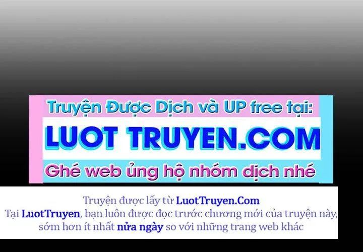 Trò Chơi Là Kẻ Sát Nhân Chapter 1 - 11