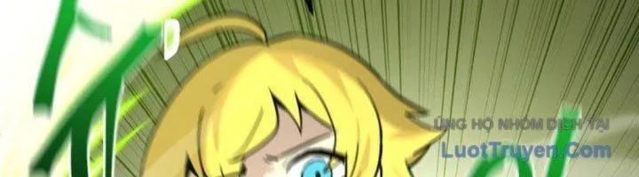 Trò Chơi Là Kẻ Sát Nhân Chapter 1 - 101