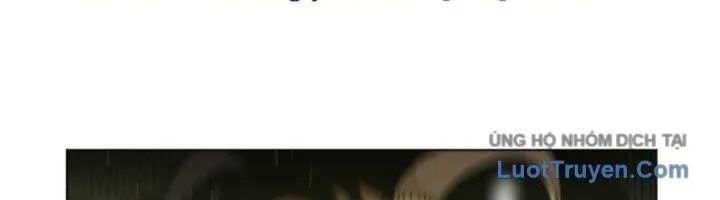 Trò Chơi Là Kẻ Sát Nhân Chapter 1 - 104