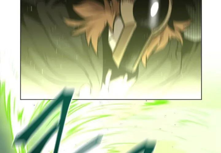 Trò Chơi Là Kẻ Sát Nhân Chapter 1 - 105