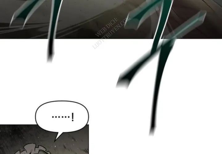 Trò Chơi Là Kẻ Sát Nhân Chapter 1 - 109