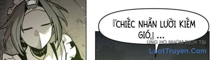 Trò Chơi Là Kẻ Sát Nhân Chapter 1 - 110