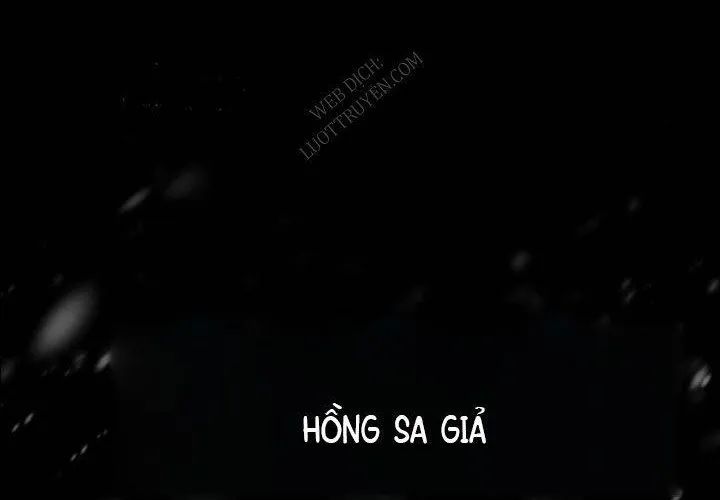 Trò Chơi Là Kẻ Sát Nhân Chapter 1 - 12