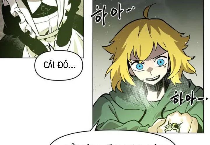 Trò Chơi Là Kẻ Sát Nhân Chapter 1 - 111