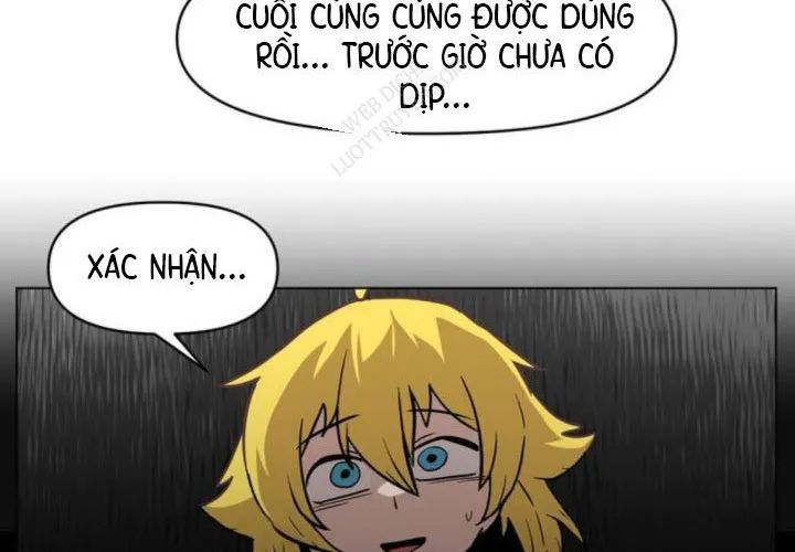 Trò Chơi Là Kẻ Sát Nhân Chapter 1 - 112