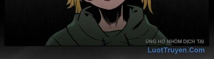 Trò Chơi Là Kẻ Sát Nhân Chapter 1 - 113