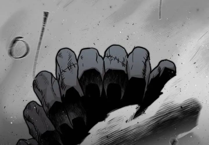 Trò Chơi Là Kẻ Sát Nhân Chapter 1 - 115