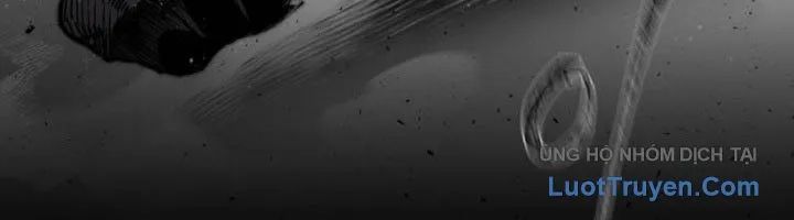 Trò Chơi Là Kẻ Sát Nhân Chapter 1 - 116