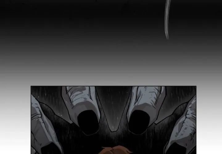 Trò Chơi Là Kẻ Sát Nhân Chapter 1 - 117