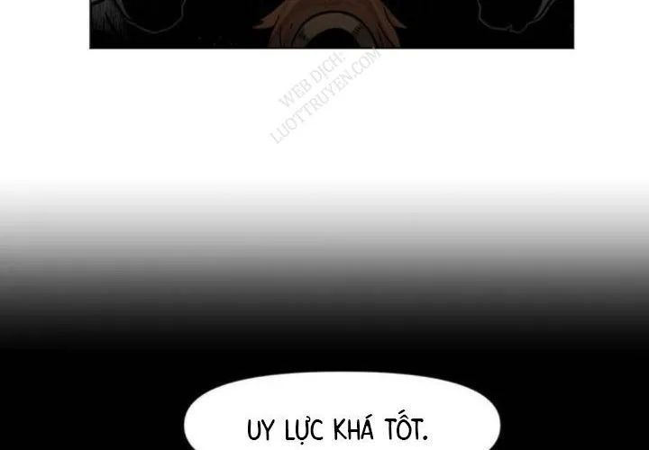 Trò Chơi Là Kẻ Sát Nhân Chapter 1 - 118