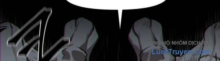 Trò Chơi Là Kẻ Sát Nhân Chapter 1 - 119
