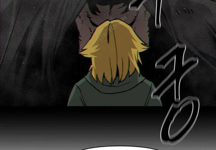 Trò Chơi Là Kẻ Sát Nhân Chapter 1 - 121