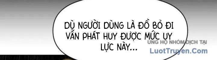 Trò Chơi Là Kẻ Sát Nhân Chapter 1 - 122