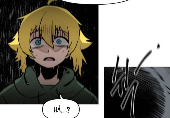 Trò Chơi Là Kẻ Sát Nhân Chapter 1 - 123