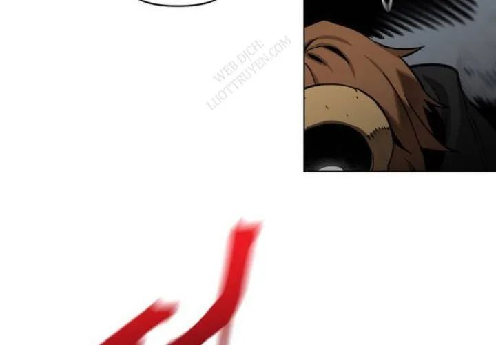 Trò Chơi Là Kẻ Sát Nhân Chapter 1 - 124