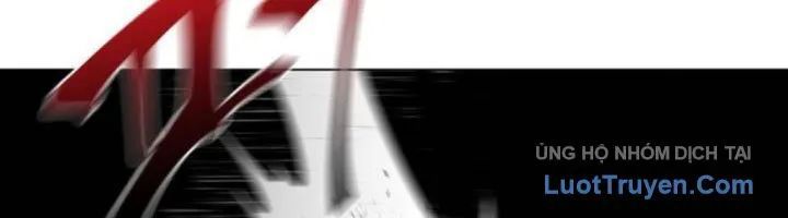 Trò Chơi Là Kẻ Sát Nhân Chapter 1 - 125