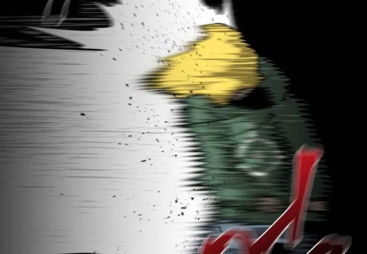 Trò Chơi Là Kẻ Sát Nhân Chapter 1 - 126