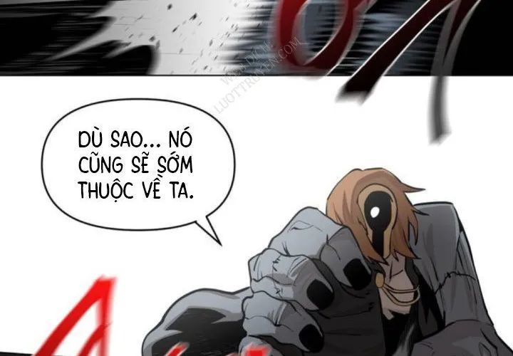 Trò Chơi Là Kẻ Sát Nhân Chapter 1 - 127